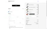 AMBER coupon verification screenshot
