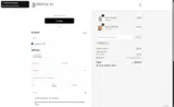 Donie10 coupon verification screenshot