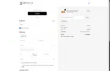 TRY25 coupon verification screenshot