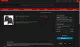 MGP30 coupon verification screenshot