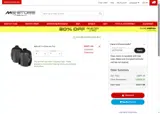 MOTOGP20 coupon verification screenshot