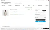 MGPSALE coupon verification screenshot