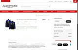 10UP9HQE coupon verification screenshot