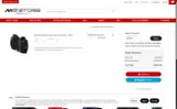 RIDER15 coupon verification screenshot