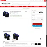 10UP9HQE coupon verification screenshot