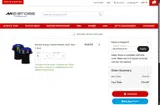 mgpfreeship coupon verification screenshot