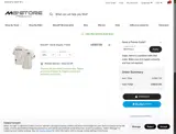 MGPSALE coupon verification screenshot