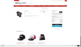 WXZWB33N coupon verification screenshot