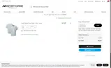 MGPEASTER coupon verification screenshot