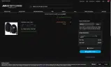 MGP40 coupon verification screenshot