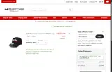 WXZWB33N coupon verification screenshot