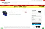 PAYDAY coupon verification screenshot
