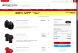 MGP20 coupon verification screenshot