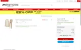 MOTOGPWELCOME10 coupon verification screenshot