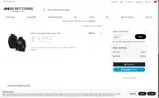 MGP30 coupon verification screenshot