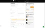 MotoHorn coupon verification screenshot