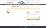MotoHorn coupon verification screenshot