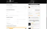 MotoHorn coupon verification screenshot