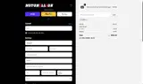 Motomillion coupon verification screenshot