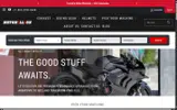 Motomillion coupon verification screenshot
