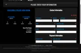 BEMINE coupon verification screenshot