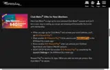 MOBILEAPP10 coupon verification screenshot