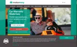 SAVE11WARRANTY coupon verification screenshot