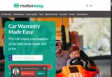 6FREE coupon verification screenshot