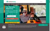PIR1820 coupon verification screenshot