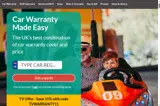 PIR1820 coupon verification screenshot