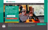 EASTERWARRANTY11 coupon verification screenshot