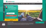 SAVE11GAP coupon verification screenshot