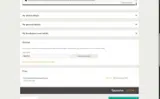 PIR1710 coupon verification screenshot