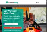 6FREE coupon verification screenshot