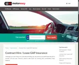 TVWARRANTY11 coupon verification screenshot