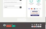GAP11 coupon verification screenshot