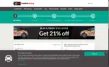TVWARRANTY11 coupon verification screenshot