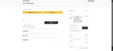APRIL coupon verification screenshot