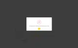 MGSPEED coupon verification screenshot