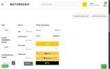 SUMMER coupon verification screenshot