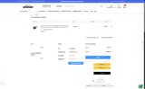 fulldaily coupon verification screenshot