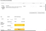 GET5OFF coupon verification screenshot