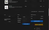 DISCOUNT5 coupon verification screenshot