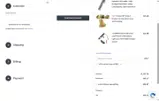APRIL coupon verification screenshot