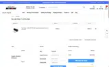 SALE5 coupon verification screenshot