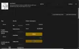 masterbig coupon verification screenshot