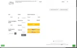 bottlegift coupon verification screenshot