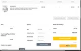 giftsport2024 coupon verification screenshot