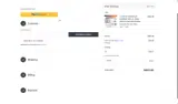 fulldaily coupon verification screenshot