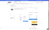 MEGASAVE coupon verification screenshot